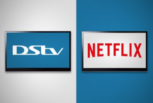 Netflix-and-DStv