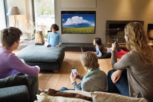 networking_familylivingroom